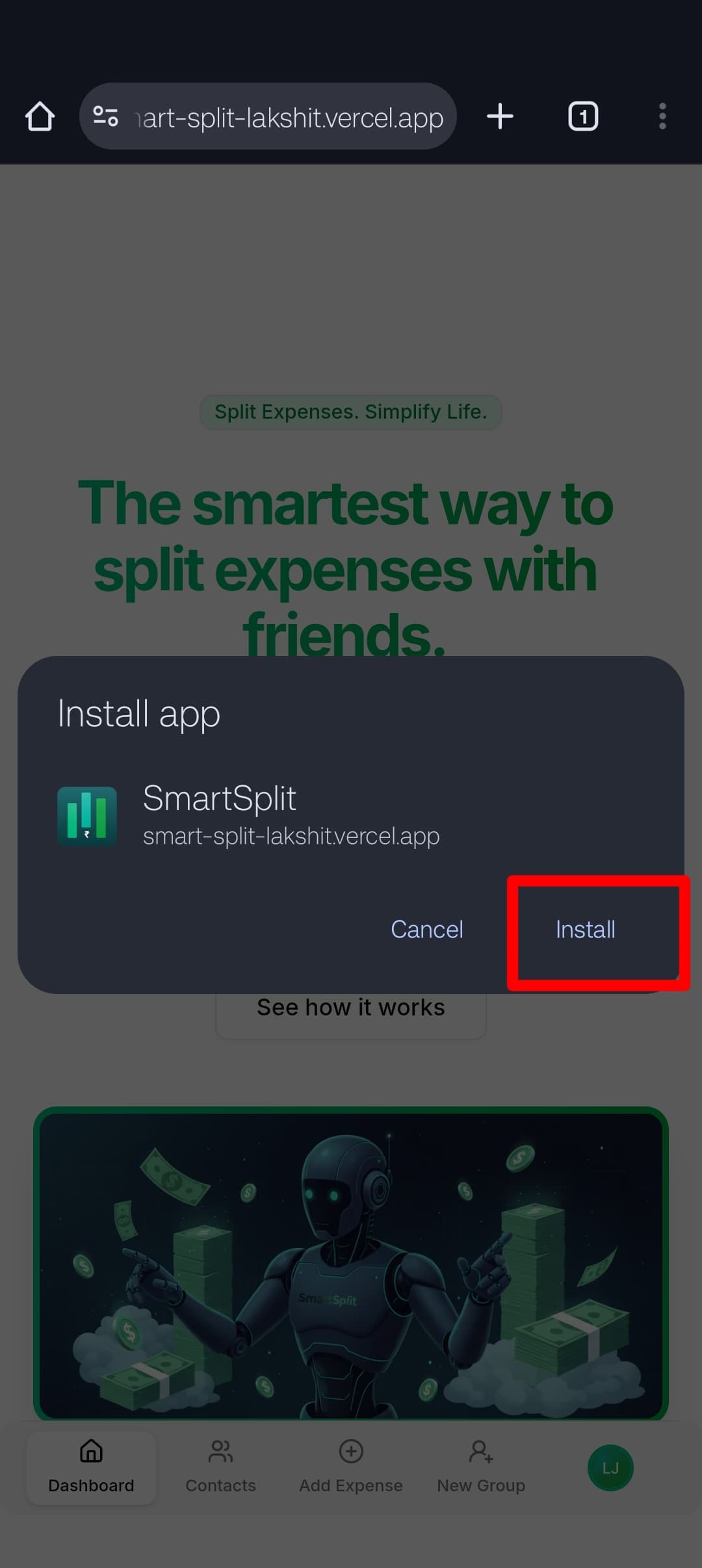 Android step e.jpg